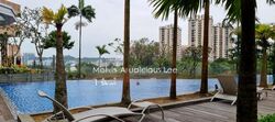 Rochester Drive (D5), Apartment #458151211